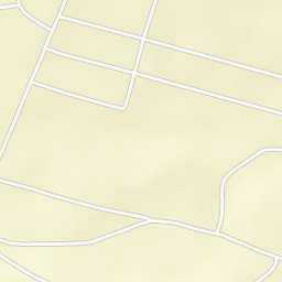 Klyuchevskiy Street Map