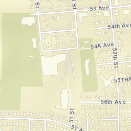 Stony Plain, AB T7Z 1T8, Canada Street Map