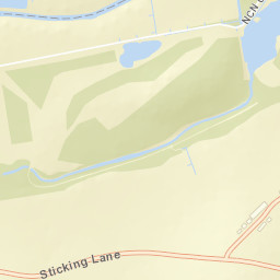 19 Harlington Road, Adwick upon Dearne Street Map