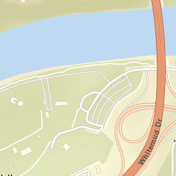 River Loop Trail, Edmonton, AB T6H 4X6 Street Map