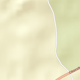 An Iarmhí Street Map