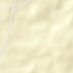 Zhukovskiy Rayon Street Map