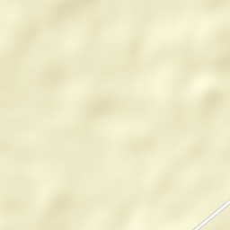 Khvastovichskiy Rayon Street Map