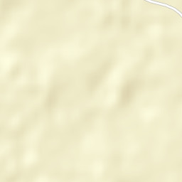 Krasnoyarskiy Rayon Street Map