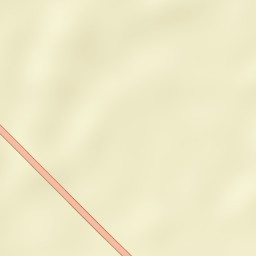 Altayskiy Rayon Street Map