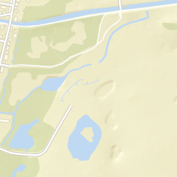 197 Higher Green Lane, Tyldesley, Astley, Manchester, Greater Street Map