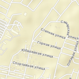Kurumoch Street Map