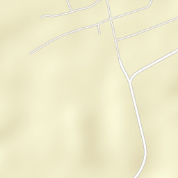 Logovskoye Street Map