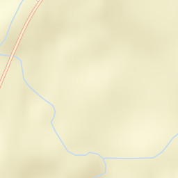 Saskatchewan 240, Mayview, SK S0J 1S0 Street Map