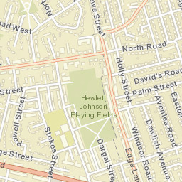 432 Edge Lane, Droylsden, Manchester M43 Street Map