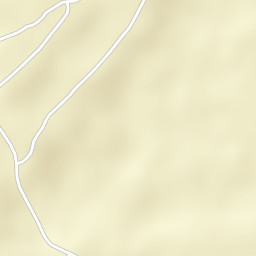 Verkhniy Lomov Street Map