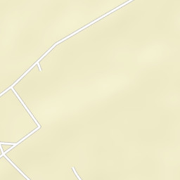 Ust’yanka Street Map