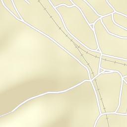 Biskamzha Street Map