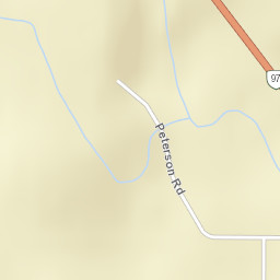 38322-38324 Cariboo Highway, Fraser-Fort Street Map