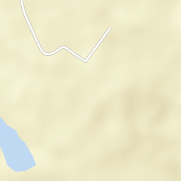 Bol’shoye Skuratovo Street Map