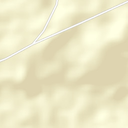 Powiat sokólski Street Map