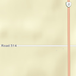 Cowboy Trail, Entwistle, AB T0E 0S0 Street Map