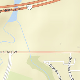 Anthony Henday Drive, Edmonton, AB T6J 7H6 Street Map