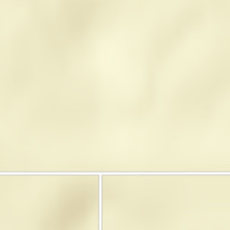 Unnamed Road, Glaslyn, SK S0M 0Y0, Canada Street Map