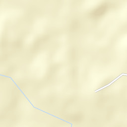 Bolkhovskiy Rayon Street Map