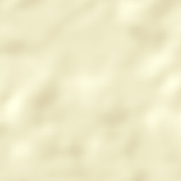 Abzelilovskiy Rayon Street Map