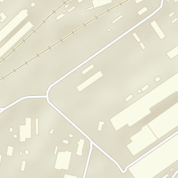 Magnitogorsk Street Map