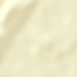 Shelabolikhinskiy Rayon Street Map