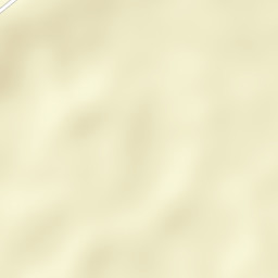 Pervomayskiy Rayon Street Map