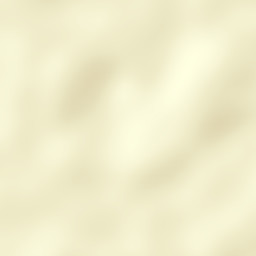 Kosikhinskiy Rayon Street Map