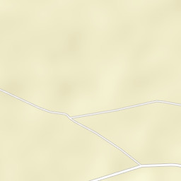 Shushenskiy Rayon Street Map