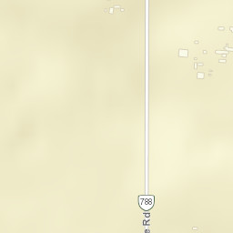 Range Road 273, Spruce Grove, AB T7Y 1H8 Street Map