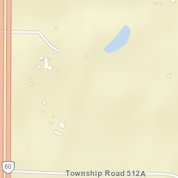 Willow Park Road, Spruce Grove, AB T7Y 1C4 Street Map