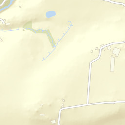 53 Church Road, Mellor, Stockport SK6 5LX Street Map