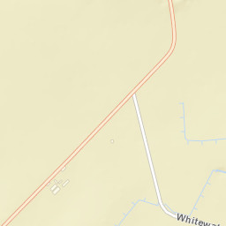 B6463, Doncaster, Nottinghamshire DN11, UK Street Map