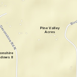 Range Road 265, Spruce Grove, AB T7Y 1G1 Street Map