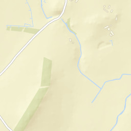 2 Kensington Close, Amlwch, Isle of Anglesey Street Map