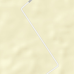 Powiat kolneński Street Map