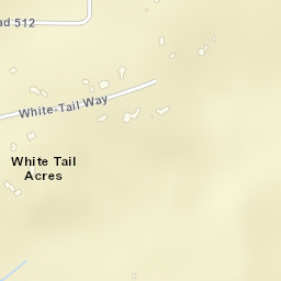 Range Road 261, Spruce Grove, AB T7Y 1B2 Street Map