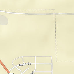 213 Main Street, Turtleford, SK S0M 2Y0 Street Map