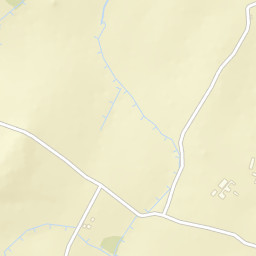 A5025, Amlwch, Isle Of Anglesey LL68, UK Street Map