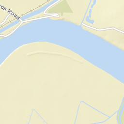 62, Penketh, Warrington WA5, UK Street Map