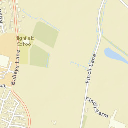 63 Lower Road, Halewood, Merseyside L26, UK Street Map