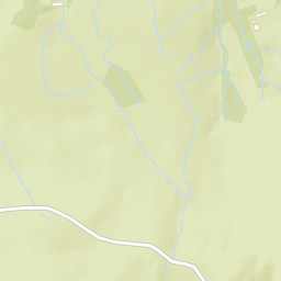 Unnamed Rd, Derbyshire S33, United Kingdom Street Map