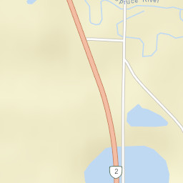 CanAm Highway, Spruce Home, SK S0J 2N0 Street Map