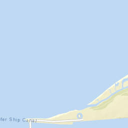 Astmoor Road, Runcorn, Halton WA7, UK Street Map