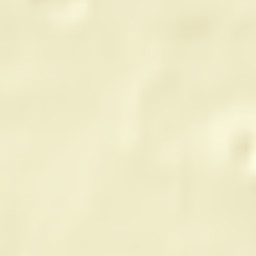 County Galway Street Map