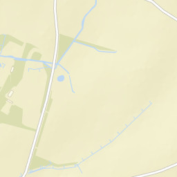 5, Holyhead, Isle of Anglesey LL65, UK Street Map