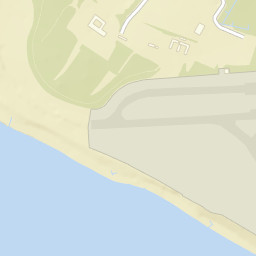 The Walk, Liverpool, Merseyside L24 1XD Street Map