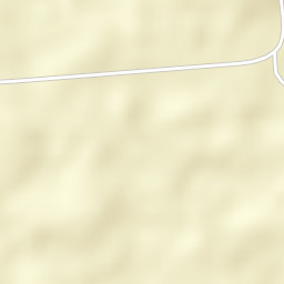 Kletnyanskiy Rayon Street Map