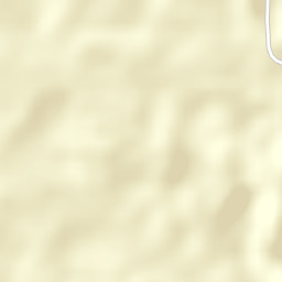 Agapovskiy Rayon Street Map